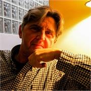 Lezioni di Matematica per Università e Scuole Medie Superiori